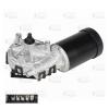 StartVOLT VWF1518 Моторедуктор стеклоочистителя Mercedes E W210 (95-)/CLK C208 (97-) (перед.) StartVolt