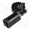 StartVOLT VWF1518 Моторедуктор стеклоочистителя Mercedes E W210 (95-)/CLK C208 (97-) (перед.) StartVolt