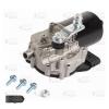 StartVOLT VWF1562 Моторедуктор стеклооч. для а/м Mercedes-Benz Sprinter (13-) (перед.) (VWF 1562)
