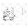 StartVOLT VWF1562 Моторедуктор стеклооч. для а/м Mercedes-Benz Sprinter (13-) (перед.) (VWF 1562)