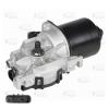 StartVOLT VWF1615 Моторедуктор стеклооч. для а/м Fiat Panda (03-)/500 (07-) (перед.) (VWF 1615)