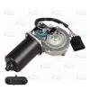 StartVOLT VWF1651 Моторчик стеклоочистителя IVECO Eurotech/Eurostar/Stralis