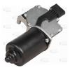 StartVOLT VWF1804 Моторедуктор стеклооч. для а/м VAG Fabia II (07-)/Roomster (06-) (VWF 1804)