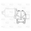 StartVOLT VWF1804 Моторедуктор стеклооч. для а/м VAG Fabia II (07-)/Roomster (06-) (VWF 1804)