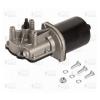 StartVOLT VWF1815 VWF 1815_Моторедуктор стеклооч. для а/м VAG Golf II (83-)/100 (85-) (перед.) (VWF 1815)