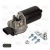 StartVOLT VWF1817 Моторедуктор стеклооч. для а/м VAG A6 (97-)/A4 (94-) (перед.) (VWF 1817)