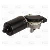 StartVOLT VWF1817 Моторедуктор стеклооч. для а/м VAG A6 (97-)/A4 (94-) (перед.) (VWF 1817)