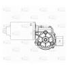 StartVOLT VWF1817 Моторедуктор стеклооч. для а/м VAG A6 (97-)/A4 (94-) (перед.) (VWF 1817)