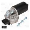 StartVOLT VWF1819 Моторедуктор стеклооч. для а/м VAG Passat B5 (96-)/Superb I (01-) (VWF 1819)