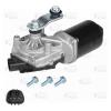 StartVOLT VWF1906 Моторедуктор стеклооч. для а/м Toyota Camry V30 (01-) (перед.) (VWF 1906)