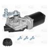 StartVOLT VWF1908 Моторедуктор стеклооч. для а/м Toyota RAV 4 (00-) (перед.) (VWF 1908)