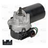 StartVOLT VWF2003 Моторедуктор стеклооч. для а/м Fiat/Citroen Ducato (02-)/Jumper (02-) (VWF 2003)