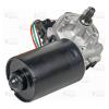 StartVOLT VWF2003 Моторедуктор стеклооч. для а/м Fiat/Citroen Ducato (02-)/Jumper (02-) (VWF 2003)