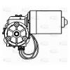 StartVOLT VWF2003 Моторедуктор стеклооч. для а/м Fiat/Citroen Ducato (02-)/Jumper (02-) (VWF 2003)