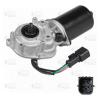 StartVOLT VWF2020 Деталь VWF2020