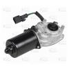StartVOLT VWF2020 Деталь VWF2020