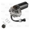 StartVOLT VWF2101 Моторедуктор стеклооч. для а/м MAN F2000 (98-)/F90 (90-) (VWF 2101)