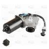 StartVOLT VWF2101 Моторедуктор стеклооч. для а/м MAN F2000 (98-)/F90 (90-) (VWF 2101)