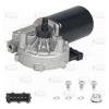 StartVOLT VWF2102 Моторедуктор стеклооч.