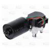 StartVOLT VWF2103 Моторедуктор стеклооч. для а/м Citroen Jumper (94-) (перед.) (VWF 2103)