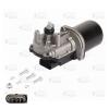 StartVOLT VWF2104 Моторедуктор стеклооч. для а/м Fiat Grande Punto (05-)/Linea (05-) (перед.) () | перед |