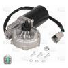 StartVOLT VWF2110 Моторедуктор стеклооч.