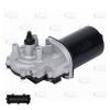 StartVOLT VWF2501 Моторедуктор стеклооч. для а/м BMW X5 E70 (06-)/X6 E71 (08-) (перед.) (VWF 2501)