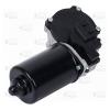 StartVOLT VWF2501 Моторедуктор стеклооч. для а/м BMW X5 E70 (06-)/X6 E71 (08-) (перед.) (VWF 2501)