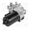 StartVOLT VWF2511 Моторедуктор стеклооч. для а/м BMW 5 E60 (03-)/6 E63 (04-) (перед.) (VWF 2511)