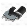 StartVOLT VWF2511 Моторедуктор стеклооч. для а/м BMW 5 E60 (03-)/6 E63 (04-) (перед.) (VWF 2511)