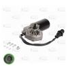 StartVOLT VWF2512 Моторедуктор стеклооч. для а/м DAF CF65 01- VWF2512