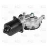 StartVOLT VWF2611 Моторедуктор стеклооч. для а/м BMW X5 F15 (13-) (перед.) (VWF 2611)