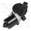 StartVOLT VWF2611 Моторедуктор стеклооч. для а/м BMW X5 F15 (13-) (перед.) (VWF 2611)