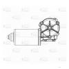 StartVOLT VWF2707 Моторедуктор стеклооч. для а/м FAW J7 (16-) (VWF 2707)