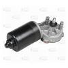 StartVOLT VWF3004 Моторедуктор стеклооч. для а/м Lifan Smily (08-) (перед.) (VWF 3004)