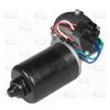 StartVOLT VWF3004 Моторедуктор стеклооч. для а/м Lifan Smily (08-) (перед.) (VWF 3004)