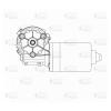 StartVOLT VWF3004 Моторедуктор стеклооч. для а/м Lifan Smily (08-) (перед.) (VWF 3004)