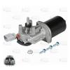 StartVOLT VWF3005 Моторедуктор стеклооч. для а/м Lifan X50 (15-) (перед.) (VWF 3005)