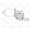 StartVOLT VWF3005 Моторедуктор стеклооч. для а/м Lifan X50 (15-) (перед.) (VWF 3005)