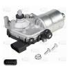 StartVOLT VWF3008 Моторедуктор стеклооч. для а/м Chery Tiggo 8 (19-) (перед.) (VWF 3008)