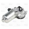 StartVOLT VWF3008 Моторедуктор стеклооч. для а/м Chery Tiggo 8 (19-) (перед.) (VWF 3008)