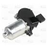 StartVOLT VWF3008 Моторедуктор стеклооч. для а/м Chery Tiggo 8 (19-) (перед.) (VWF 3008)