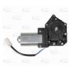 StartVOLT VWR0305 Моторедуктор стеклопод.