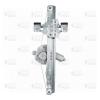 StartVOLT VWR0567 Стеклоподъёмник в сборе для а/м Chevrolet Cruze (09-) эл. задн. лев. c 12г. с мотором (VWR 0567)
