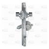 StartVOLT VWR0568 Стеклоподъёмник в сборе для а/м Chevrolet Cruze (09-) эл. задн. прав. с 12г. с мотором (VWR 0568)