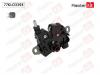 MASTERKIT 77KLO3393 Замок капота Ford TRANSIT (FA_ _,FM_ _, FN_ _, FD_ _, FB_ _, FS_ _, FZ_ _, FC_ _) 2000 -