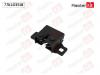 MASTERKIT 77KLO3518 Замок капота LAND ROVER DISCOVERY V (L462)/RANGE ROVER SPORT II (L494) 2013 -