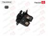 MASTERKIT 77KLO3522 Замок багажника Nissan TERRANO III (D10)/Renault DUSTER 2010 -