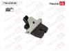 MASTERKIT 77KLO3528 Замок багажника FORD FOCUS III/C-MAX II (DXA/CB7, DXA/CEU) 2010 -