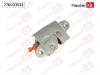 MASTERKIT 77KLO3533 Замок багажника Toyota HILUX 2005 -